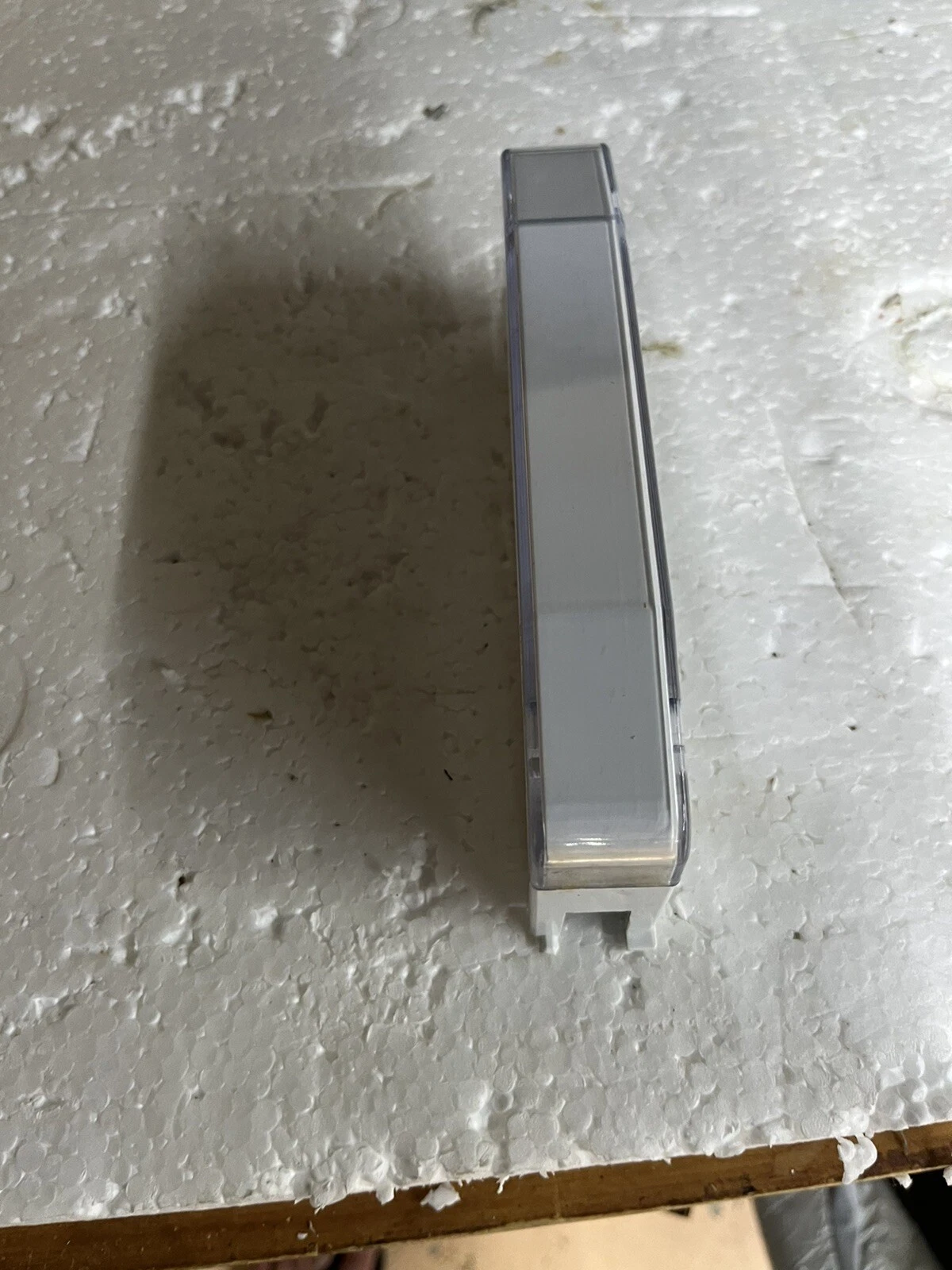 Samsung French Door Refrigerator Crisper Drawer Di